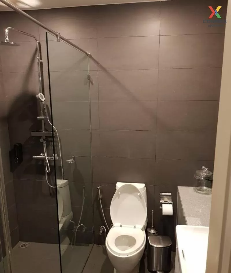 เช่าคอนโด  โนเบิล เพลินจิต BTS-เพลินจิต ลุมพินี เขต ปทุมวัน กรุงเ