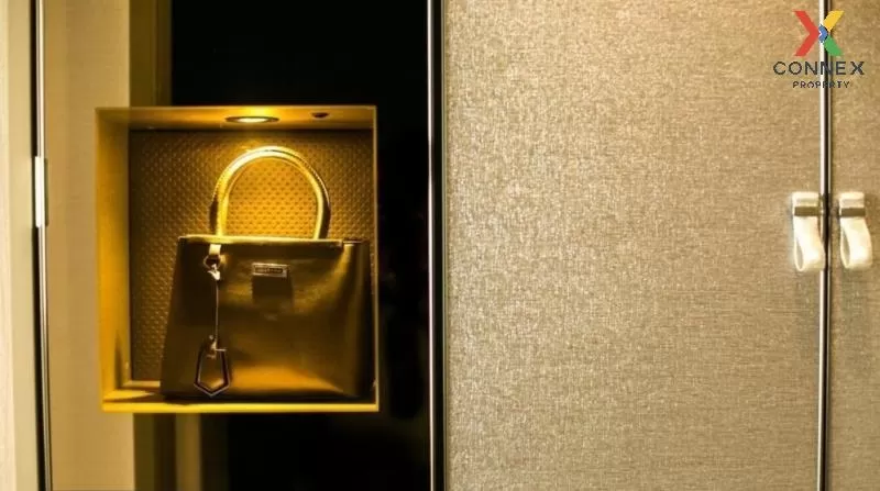 เช่าคอนโด  โนเบิล เพลินจิต BTS-เพลินจิต ลุมพินี เขต ปทุมวัน กรุงเ