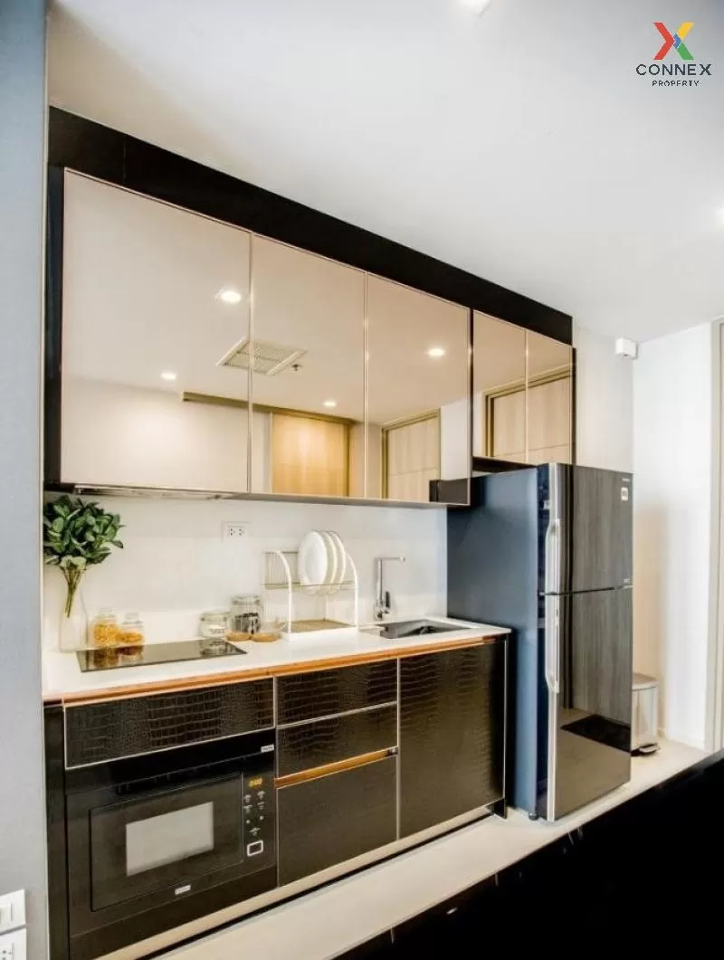 เช่าคอนโด  โนเบิล เพลินจิต BTS-เพลินจิต ลุมพินี เขต ปทุมวัน กรุงเ