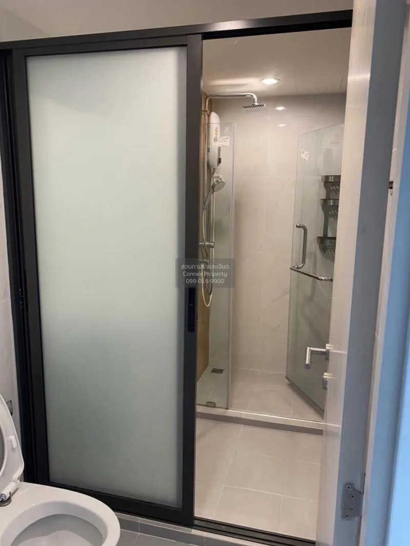 FOR RENT condo , The Excel Hideaway Sukhumvit 50 , BTS-Phra Khano