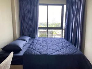 FOR RENT condo , The Excel Hideaway Sukhumvit 50 , BTS-Phra Khanong , Phra Khanong Nuea , Khlong Toei , Bangkok , CX-76665