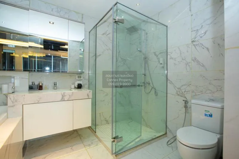 ขายคอนโด  เอช คิว ทองหล่อ ดูเพล็กซ์ BTS-ทองหล่อ คลองตันเหนือ เขต 