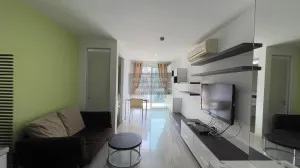 FOR RENT condo , The Clover Thonglor , BTS-Thong Lo , Khlong Tan Nuea , Watthana , Bangkok , CX-76670