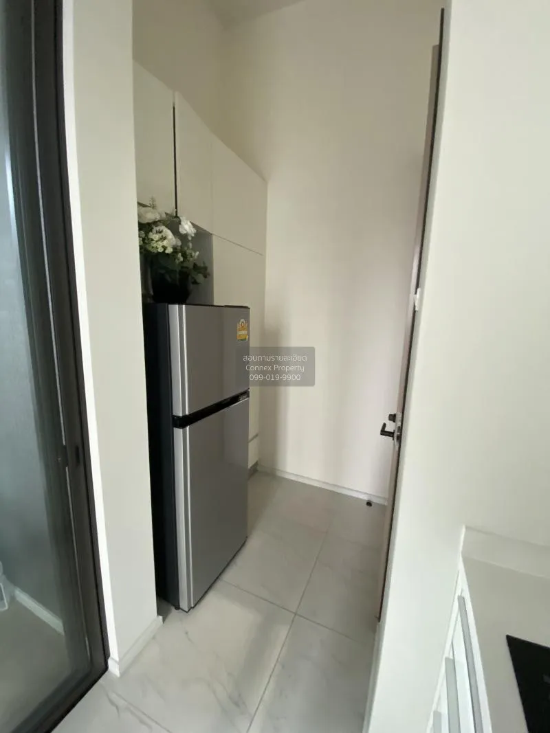 เช่าคอนโด  ชีวาทัย เรสซิเดนซ์ อโศก ดูเพล็กซ์ MRT-พระราม 9 มักกะสั