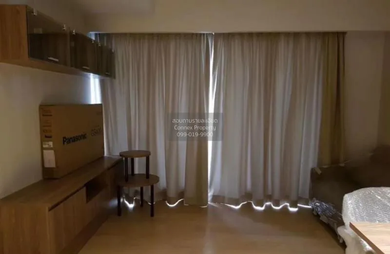 ขายคอนโด  รูเนะสุ ทองหล่อ BTS-ทองหล่อ คลองตันเหนือ เขต วัฒนา กรุง