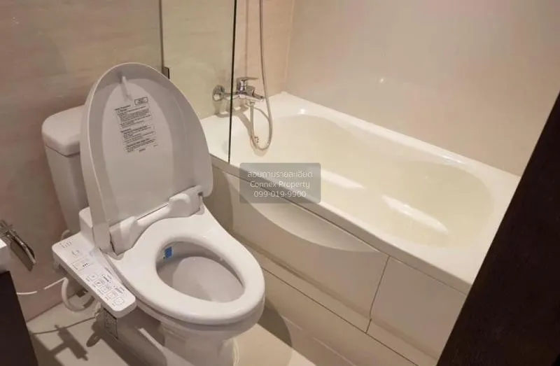 ขายคอนโด  รูเนะสุ ทองหล่อ BTS-ทองหล่อ คลองตันเหนือ เขต วัฒนา กรุง