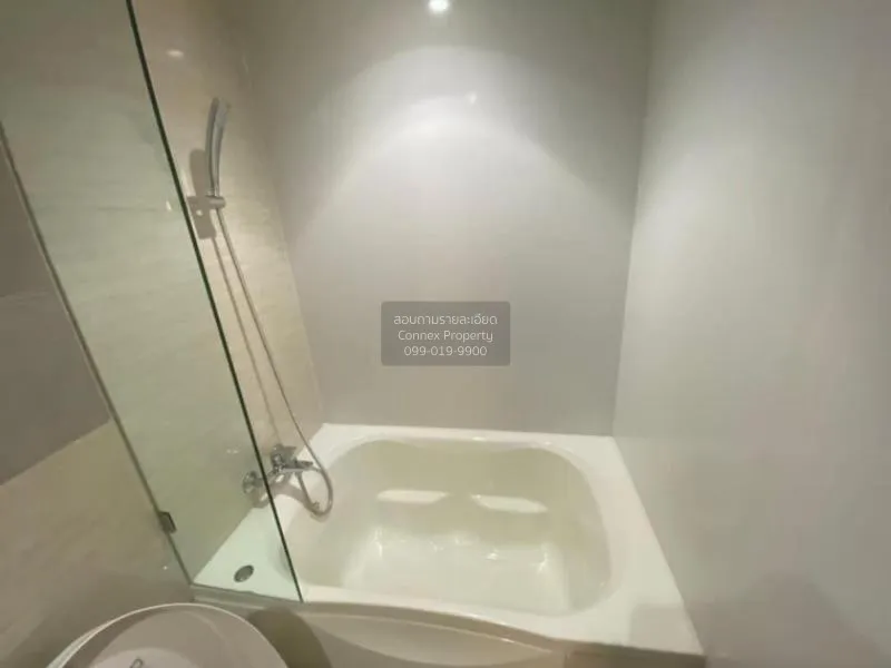 ขายคอนโด  รูเนะสุ ทองหล่อ BTS-ทองหล่อ คลองตันเหนือ เขต วัฒนา กรุง