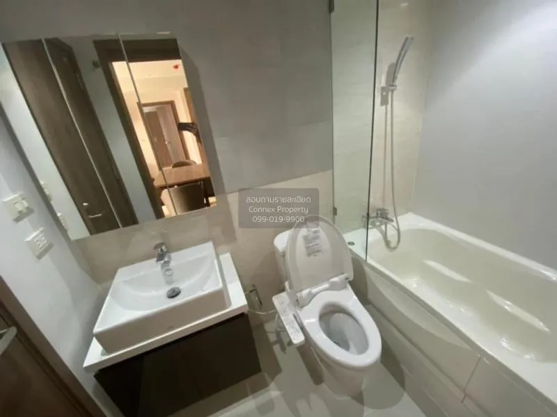 ขายคอนโด  รูเนะสุ ทองหล่อ BTS-ทองหล่อ คลองตันเหนือ เขต วัฒนา กรุง