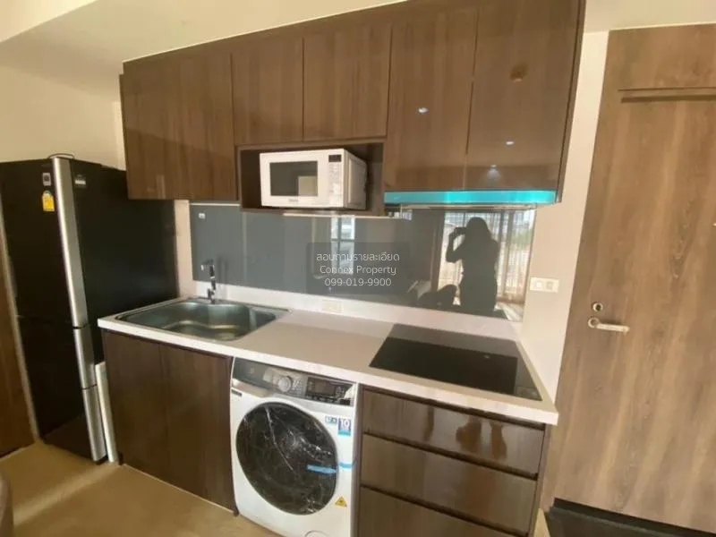 ขายคอนโด  รูเนะสุ ทองหล่อ BTS-ทองหล่อ คลองตันเหนือ เขต วัฒนา กรุง 3