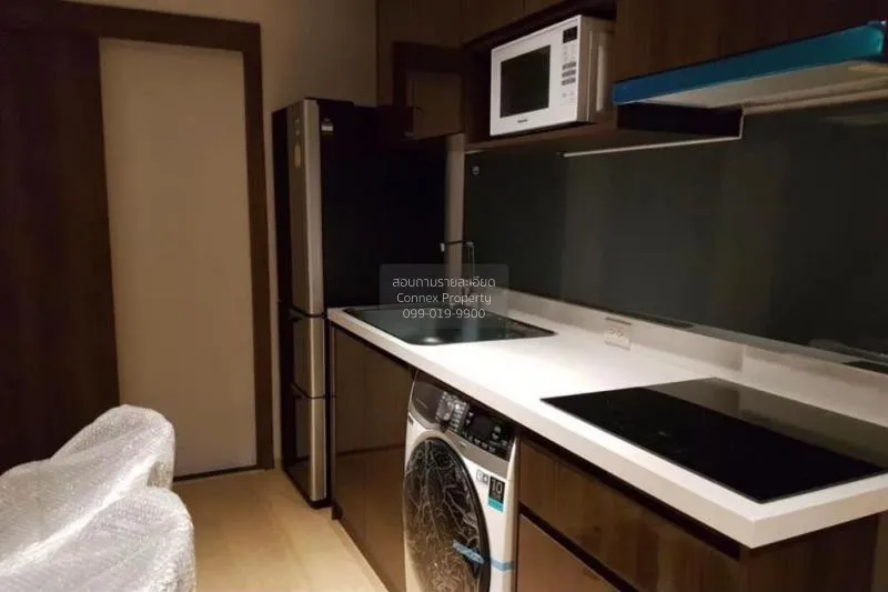 ขายคอนโด  รูเนะสุ ทองหล่อ BTS-ทองหล่อ คลองตันเหนือ เขต วัฒนา กรุง 4