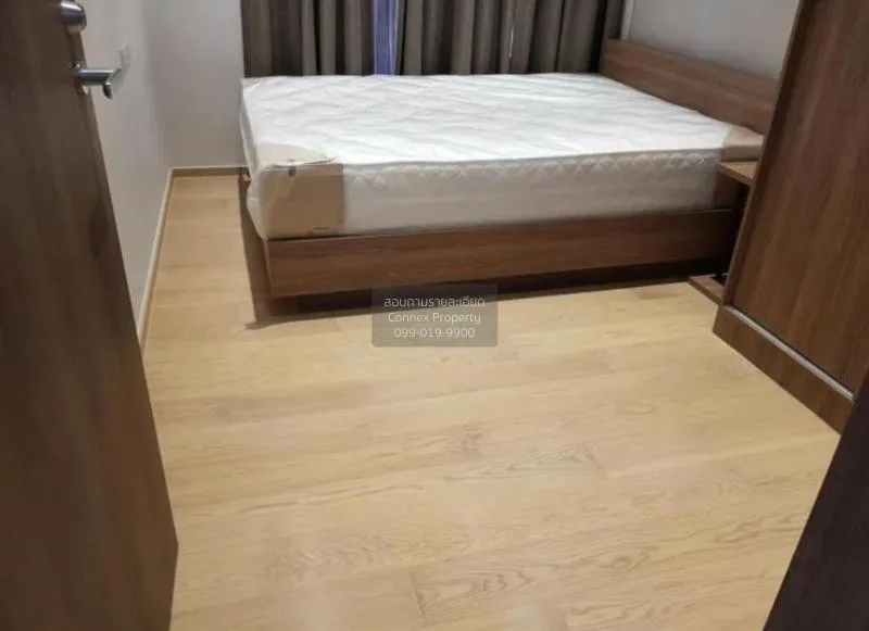 ขายคอนโด  รูเนะสุ ทองหล่อ BTS-ทองหล่อ คลองตันเหนือ เขต วัฒนา กรุง