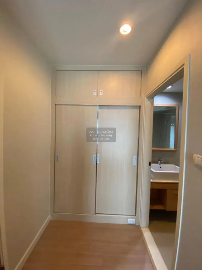 เช่าคอนโด  ดี 25 ทองหล่อ BTS-ทองหล่อ คลองตันเหนือ เขต วัฒนา กรุงเ 4