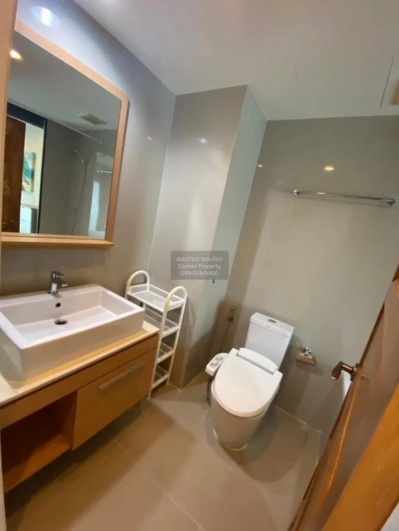 เช่าคอนโด  ดี 25 ทองหล่อ BTS-ทองหล่อ คลองตันเหนือ เขต วัฒนา กรุงเ