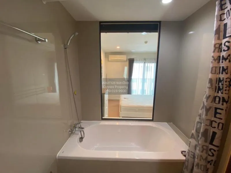 เช่าคอนโด  ดี 25 ทองหล่อ BTS-ทองหล่อ คลองตันเหนือ เขต วัฒนา กรุงเ