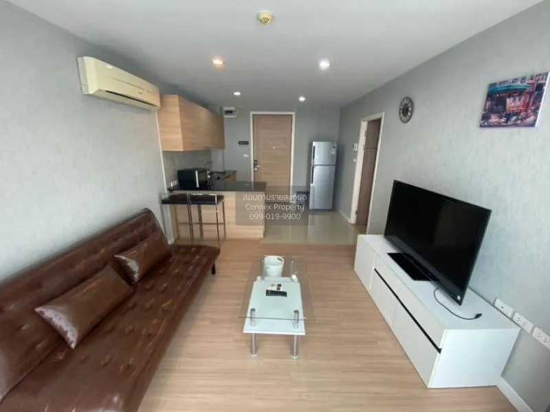 เช่าคอนโด  ดี 25 ทองหล่อ BTS-ทองหล่อ คลองตันเหนือ เขต วัฒนา กรุงเ 2