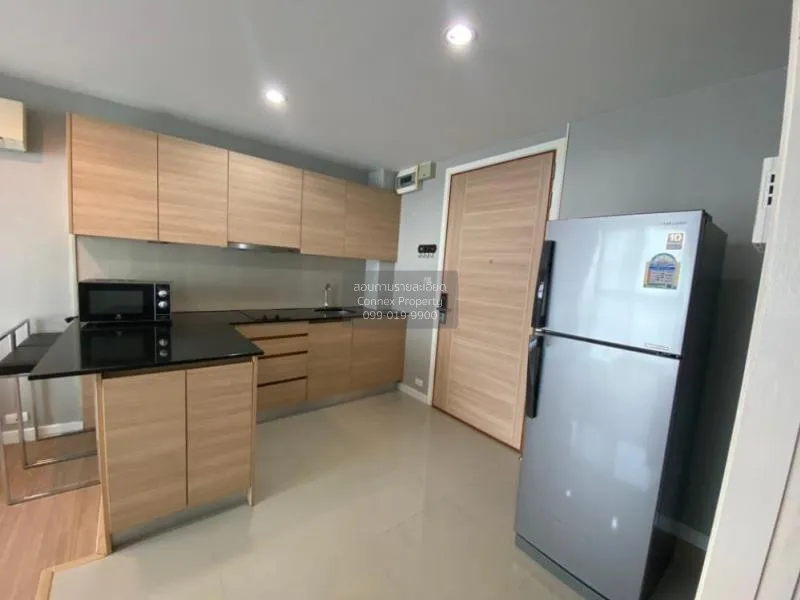 เช่าคอนโด  ดี 25 ทองหล่อ BTS-ทองหล่อ คลองตันเหนือ เขต วัฒนา กรุงเ