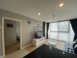 เช่าคอนโด  ดี 25 ทองหล่อ BTS-ทองหล่อ คลองตันเหนือ เขต วัฒนา กรุงเทพ CX-76676