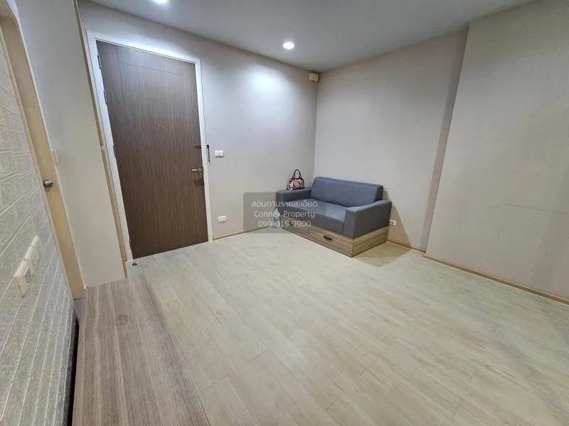 FOR RENT condo , Casa Condo Ratchada-Ratchapruek , BTS-Talat Phlu 2