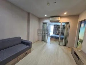 FOR RENT condo , Casa Condo Ratchada-Ratchapruek , BTS-Talat Phlu , Dao Khanong , Thon Buri , Bangkok , CX-76680