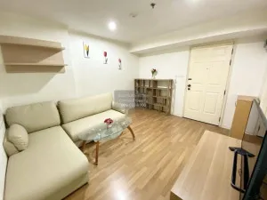 FOR RENT condo , Lumpini Place Ratchada - Thapra , high floor , BTS-Talat Phlu , Bukkhalo , Thon Buri , Bangkok , CX-76681