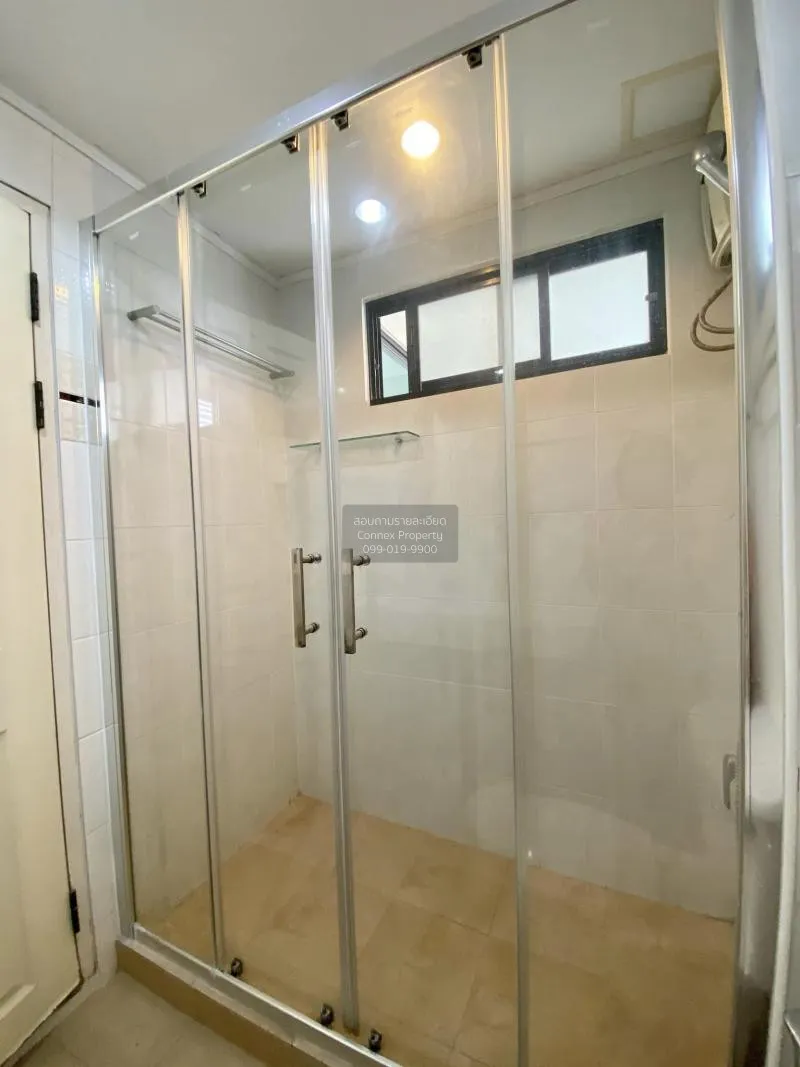 FOR RENT condo , Lumpini Place Ratchada - Thapra , high floor , B