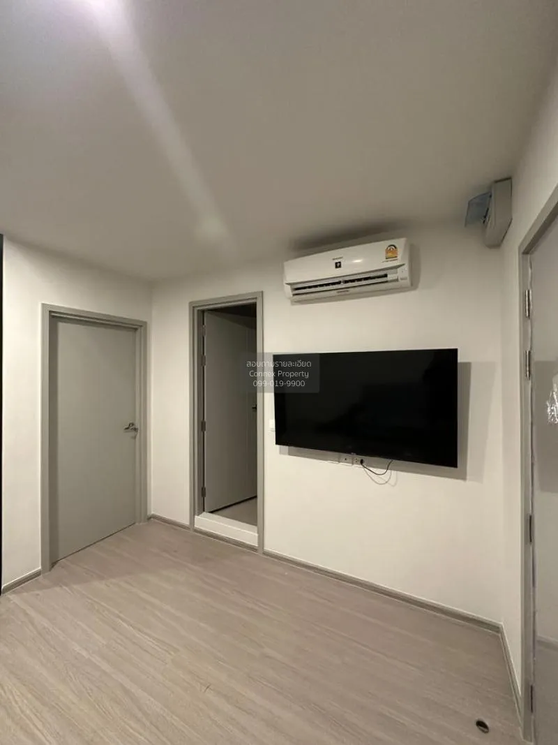 เช่าคอนโด  แอสปาย อโศก - รัชดา MRT-พระราม 9 ห้วยขวาง เขต ห้วยขวาง 2