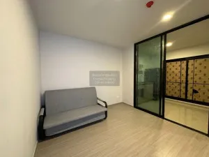 FOR RENT condo , Aspire Asoke Ratchada , MRT-Phra Ram 9 , Huai Khwang , Huai Khwang , Bangkok , CX-76687
