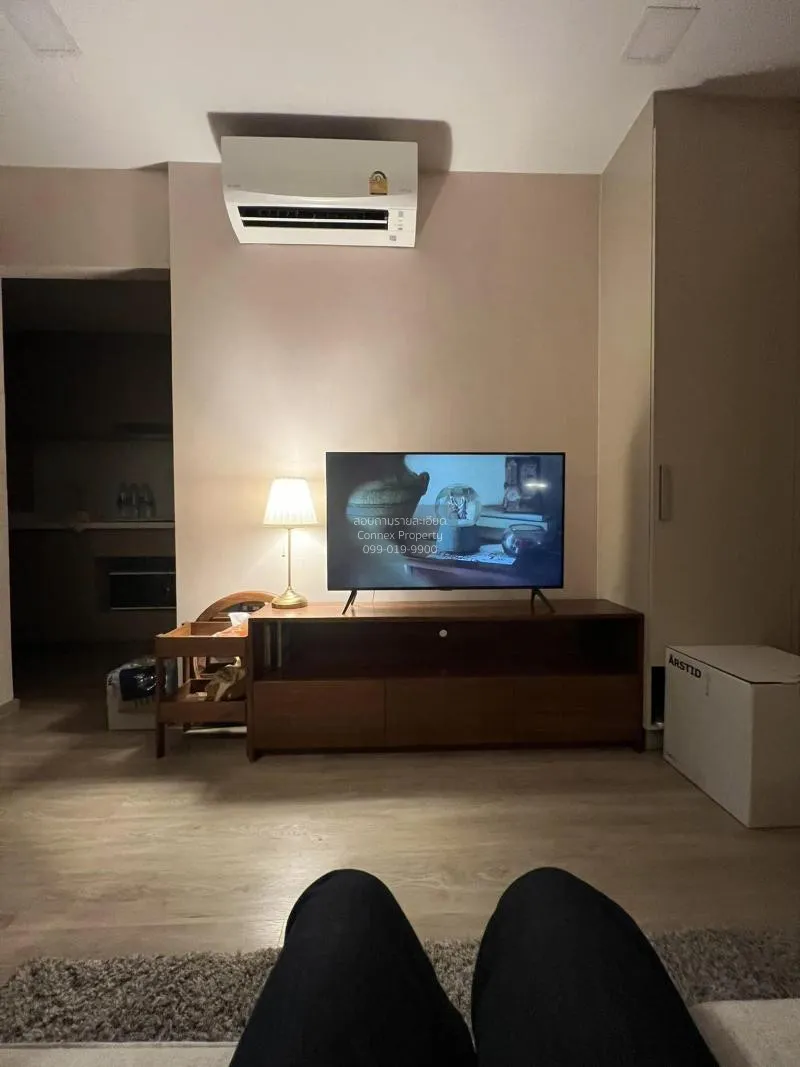 FOR RENT condo , The Nest Chula - Samyan , MRT-Sam Yan , Maha Phr 2