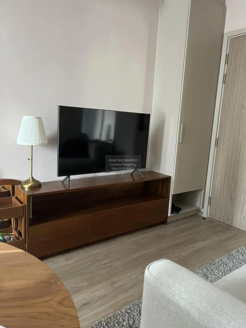 FOR RENT condo , The Nest Chula - Samyan , MRT-Sam Yan , Maha Phr 3