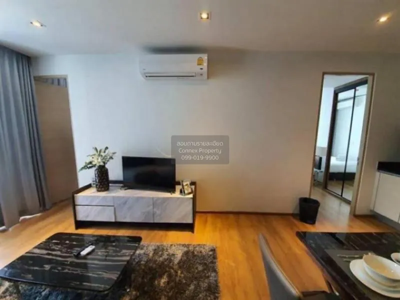 เช่าคอนโด  พาร์ค ออริจิ้น พร้อมพงษ์\n BTS-พร้อมพงษ์ คลองตัน เขต ค 4