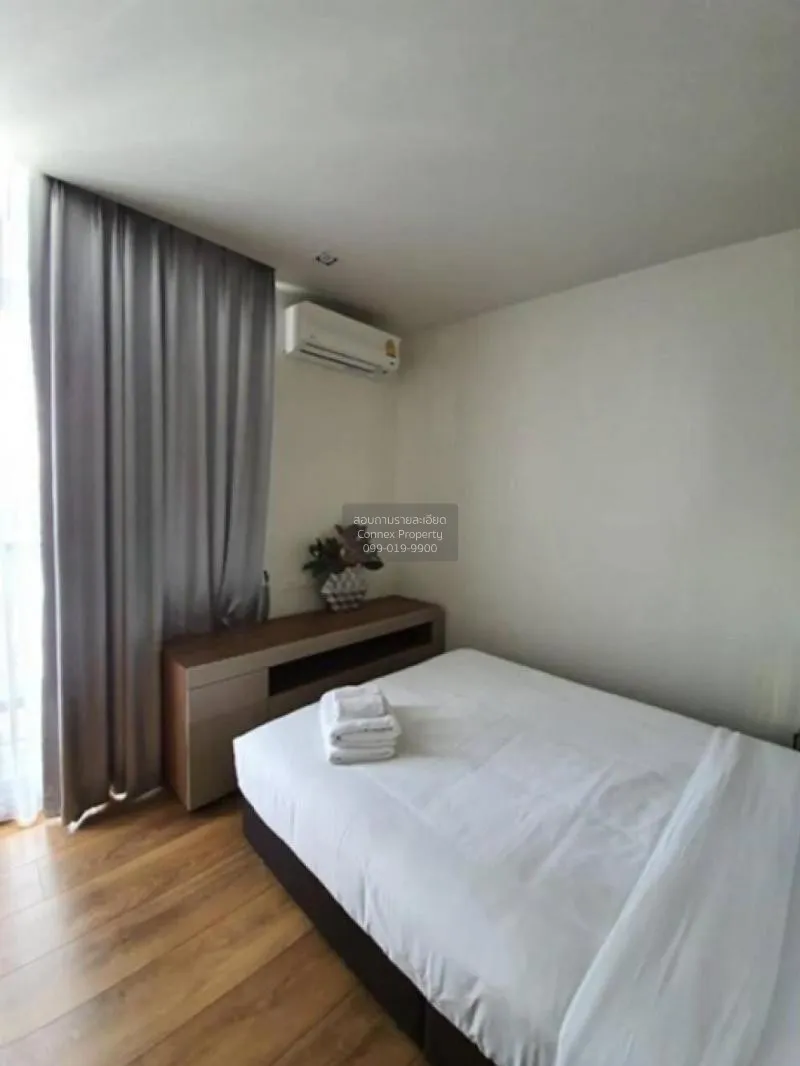 เช่าคอนโด  พาร์ค ออริจิ้น พร้อมพงษ์\n BTS-พร้อมพงษ์ คลองตัน เขต ค