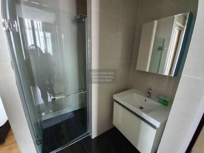 เช่าคอนโด  พาร์ค ออริจิ้น พร้อมพงษ์\n BTS-พร้อมพงษ์ คลองตัน เขต ค