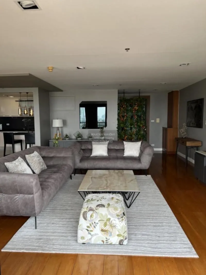 เช่าคอนโด  ไพร์ม แมนชั่น สุขุมวิท 31 BTS-พร้อมพงษ์ คลองเตยเหนือ เ 2