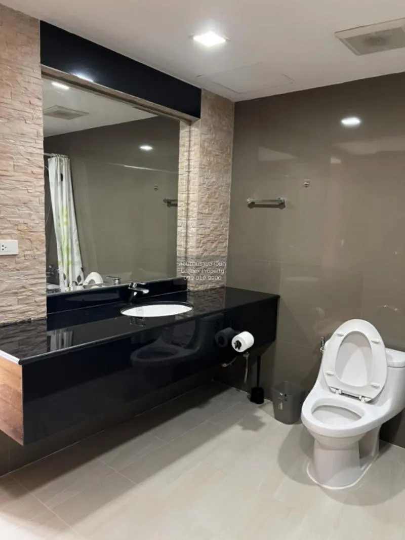 เช่าคอนโด  ไพร์ม แมนชั่น สุขุมวิท 31 BTS-พร้อมพงษ์ คลองเตยเหนือ เ