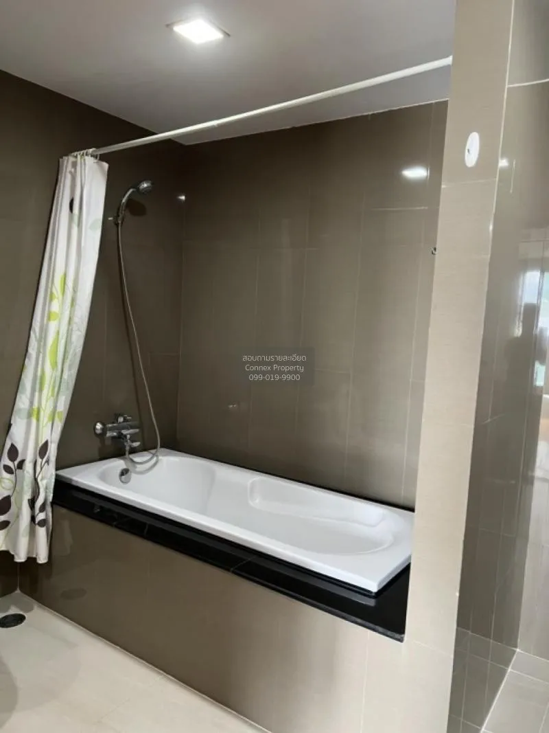 เช่าคอนโด  ไพร์ม แมนชั่น สุขุมวิท 31 BTS-พร้อมพงษ์ คลองเตยเหนือ เ