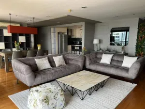 เช่าคอนโด  ไพร์ม แมนชั่น สุขุมวิท 31 BTS-พร้อมพงษ์ คลองเตยเหนือ เขต วัฒนา กรุงเทพ CX-76690