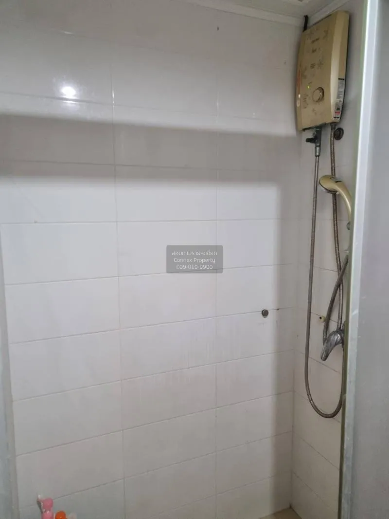 ขายคอนโด  ลุมพินี เพลส พระราม 9 - รัชดา MRT-พระราม 9 ห้วยขวาง เขต