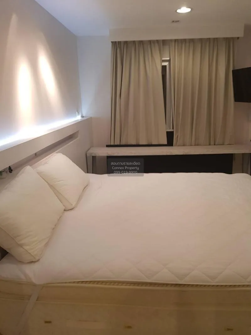 FOR SALE condo , Belle Grand Rama 9 , MRT-Phra Ram 9 , Huai Khwan