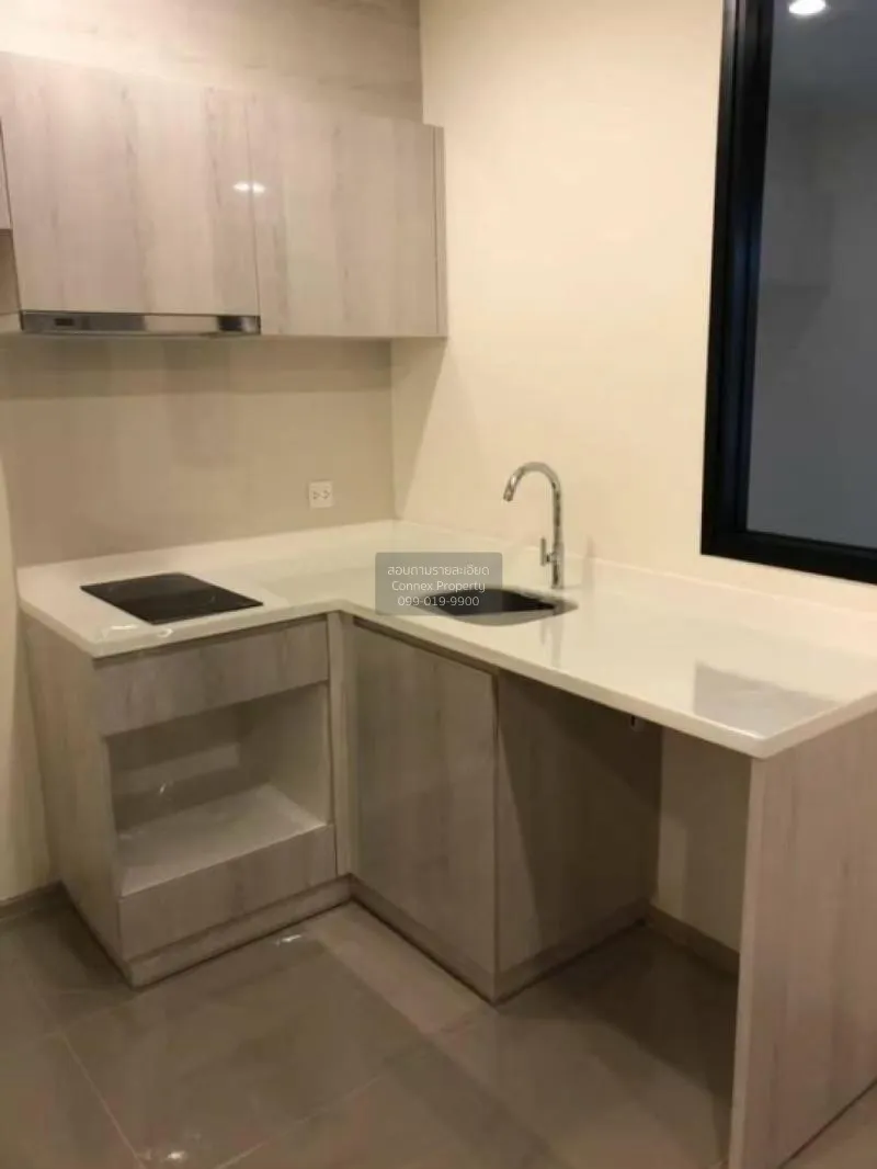 FOR SALE condo , Life Asoke , MRT-Phetchaburi , Bang Kapi , Huai  1