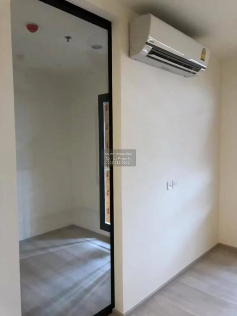 FOR SALE condo , Life Asoke , MRT-Phetchaburi , Bang Kapi , Huai  2
