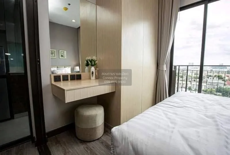 FOR RENT condo , Urbano Rajavithi , MRT-Sirindhorn , Bang Phlat ,