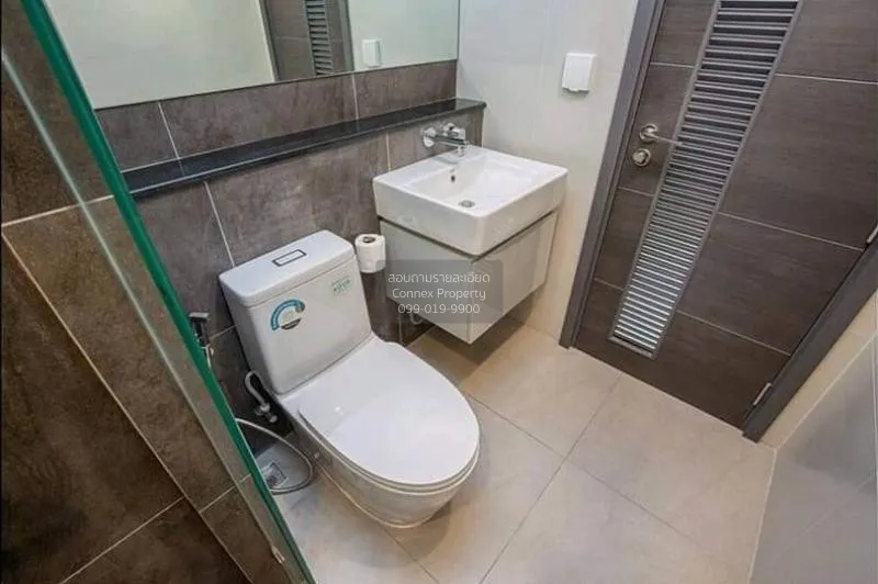 FOR RENT condo , Urbano Rajavithi , MRT-Sirindhorn , Bang Phlat ,