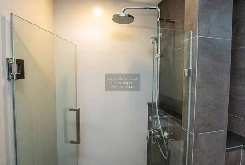 FOR RENT condo , Urbano Rajavithi , MRT-Sirindhorn , Bang Phlat ,