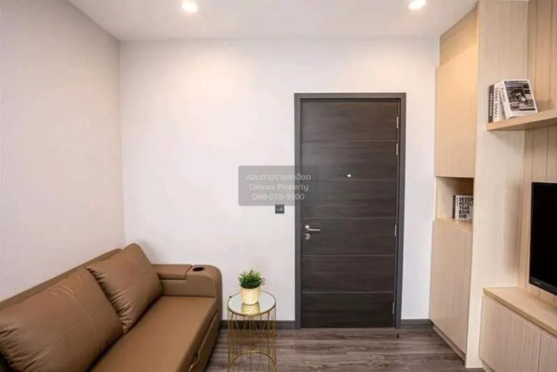 FOR RENT condo , Urbano Rajavithi , MRT-Sirindhorn , Bang Phlat , 3
