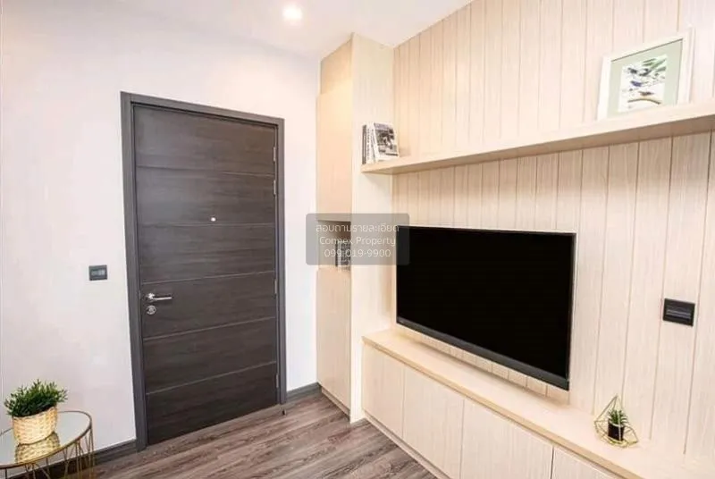 FOR RENT condo , Urbano Rajavithi , MRT-Sirindhorn , Bang Phlat , 4