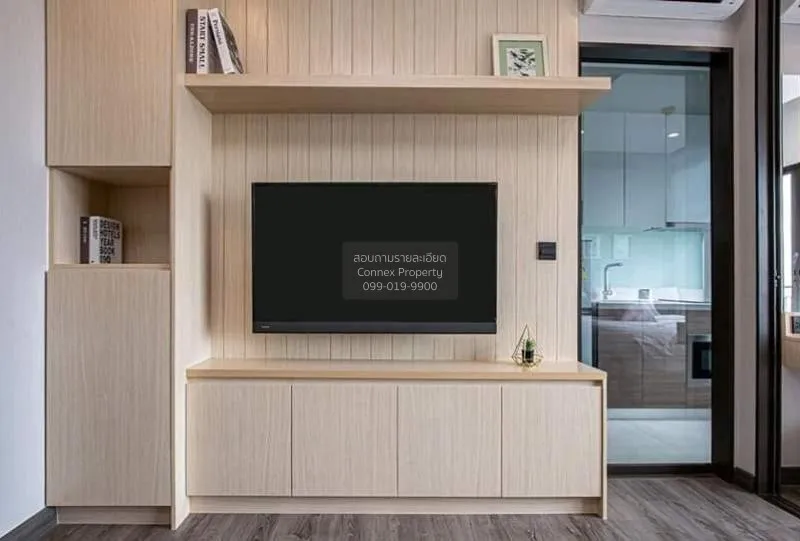 FOR RENT condo , Urbano Rajavithi , MRT-Sirindhorn , Bang Phlat ,