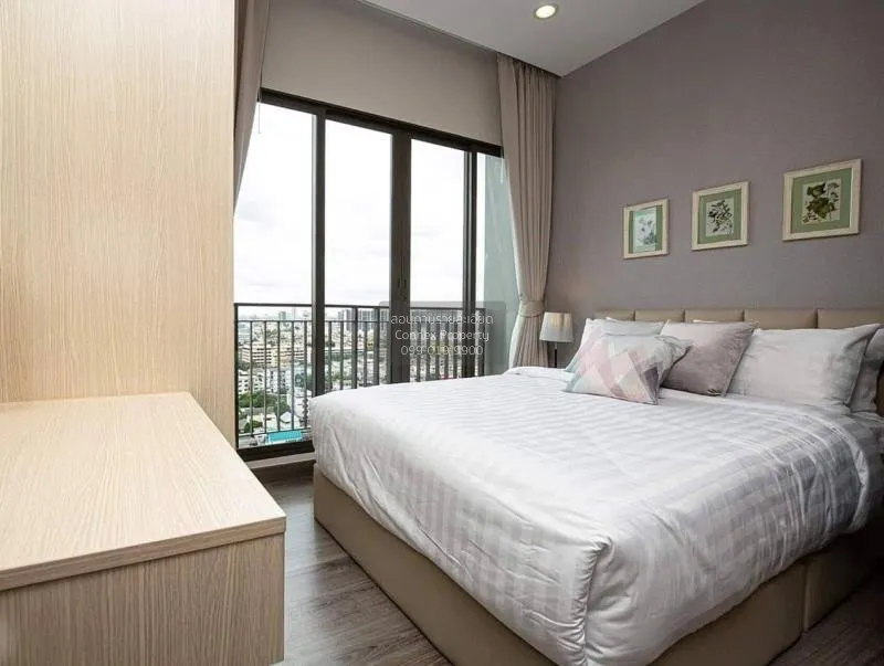 FOR RENT condo , Urbano Rajavithi , MRT-Sirindhorn , Bang Phlat ,