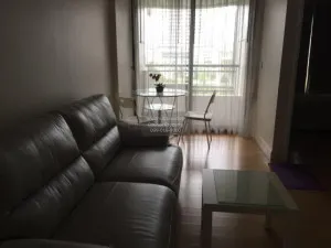 FOR RENT condo , Collezio Sathorn-Pipat , BTS-Chong Nonsi , Silom , Bang Rak , Bangkok , CX-76705