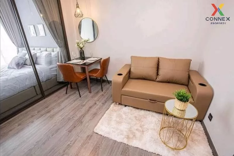 FOR SALE condo , Urbano Rajavithi , MRT-Sirindhorn , Bang Phlat , 2