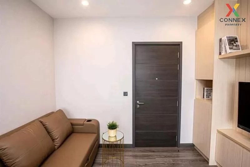 FOR SALE condo , Urbano Rajavithi , MRT-Sirindhorn , Bang Phlat , 3